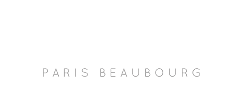 Hotel Georgette